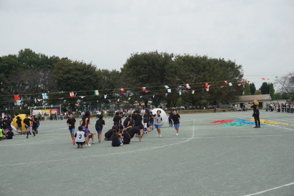 画像に alt 属性が指定されていません。ファイル名: DSC06574-1024x683.jpg