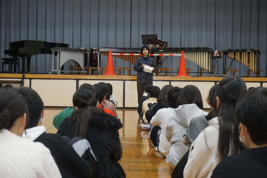 画像に alt 属性が指定されていません。ファイル名: DSC07430-1024x683.jpg