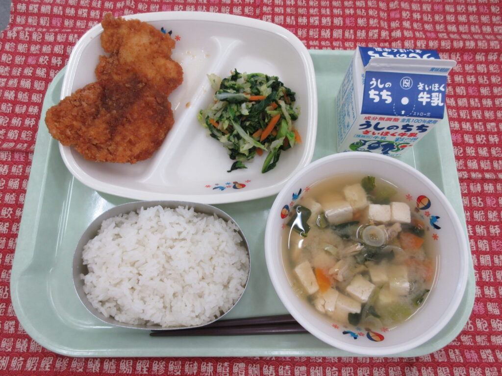 画像に alt 属性が指定されていません。ファイル名: IMG_4086-edited.jpg